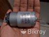 Dynamo Generator motor